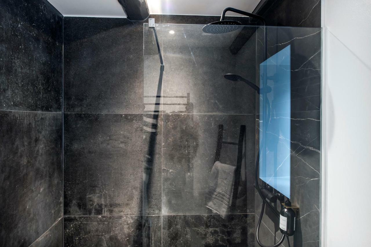 The Churchill Penthouse By Daniel&jacob's Kopenhagen