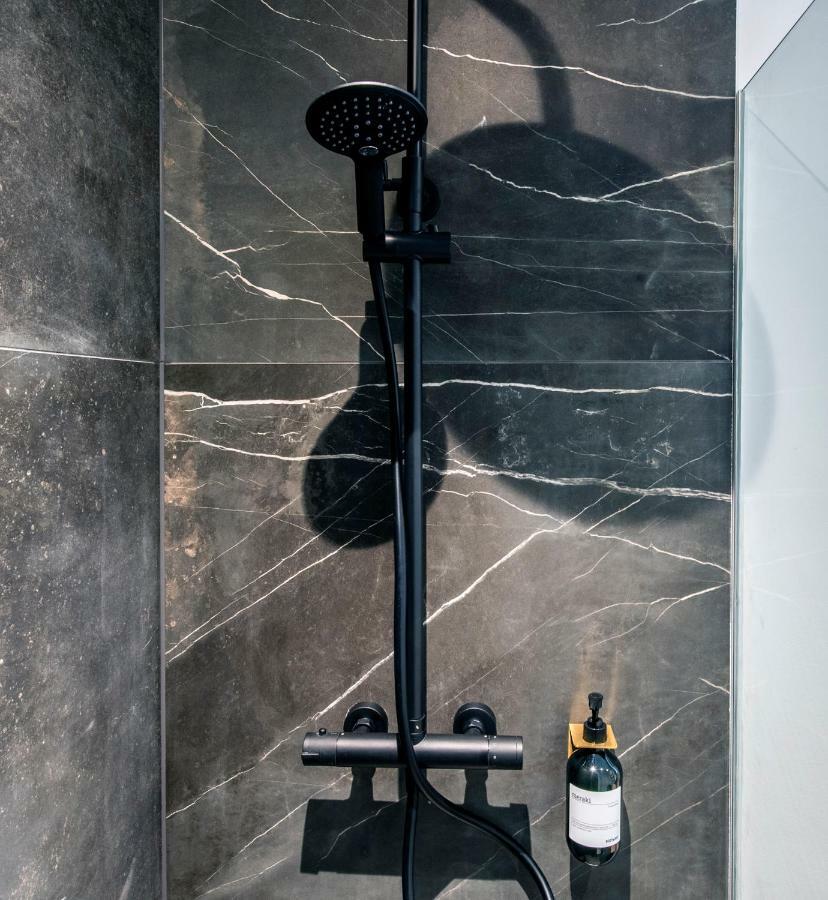 Appartement The Churchill Penthouse By Daniel&jacob's Kopenhagen